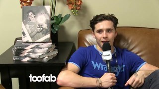 Brooklyn Beckham Talks Photography, Tattoos and His Famous Family-k8-cplOB5PY