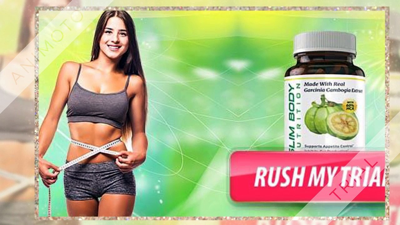https://bettercoloncleansingguide.com/slim-body-garcinia/