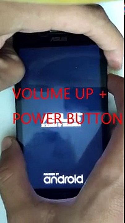 unlock pattern lock of android phones without fory reset - how to unlock pattern lock on android