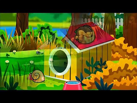 ZESTAW piosenki dla dzieci 14 minut dla rodzica, 7 piosenek :)