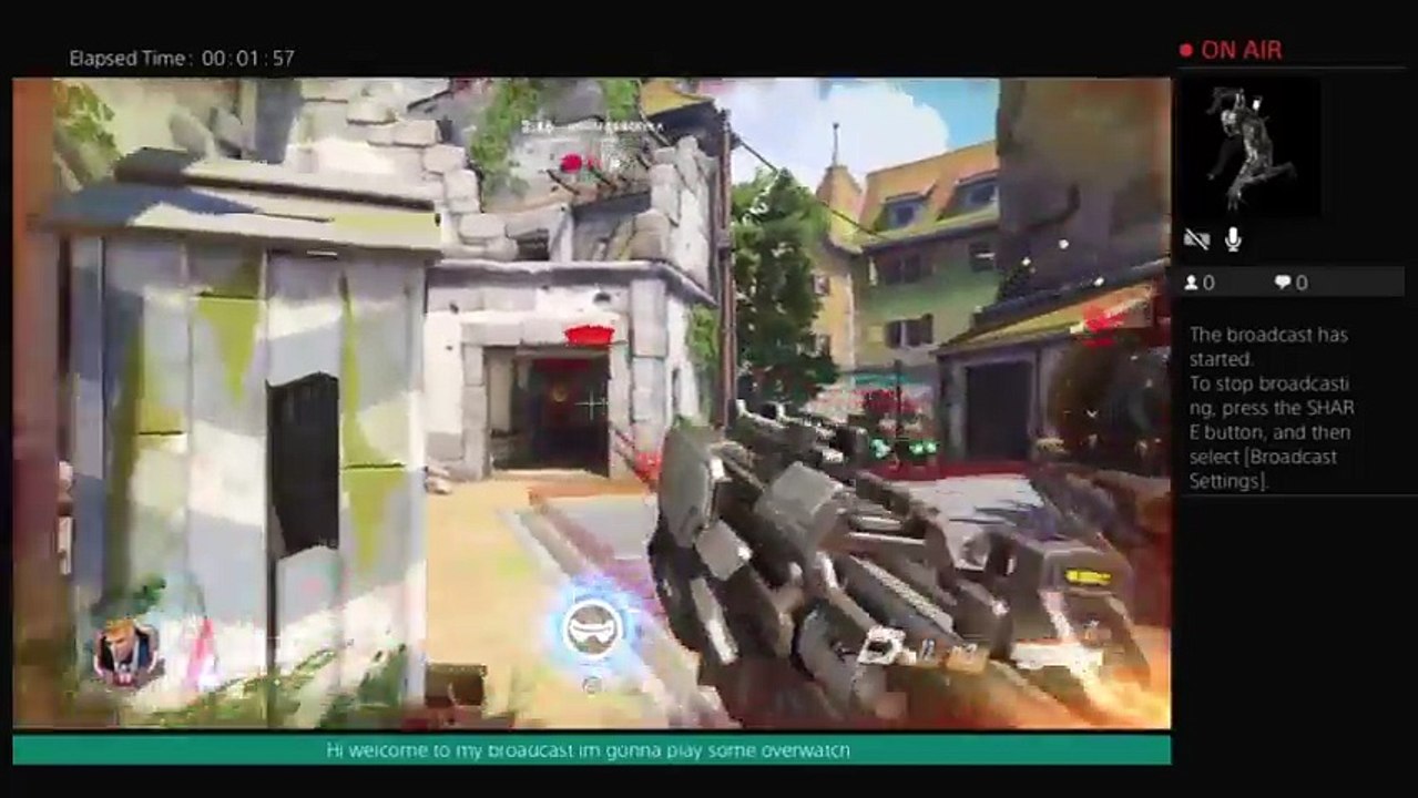 Overwatch (19)