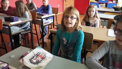 3 B ETWINNING