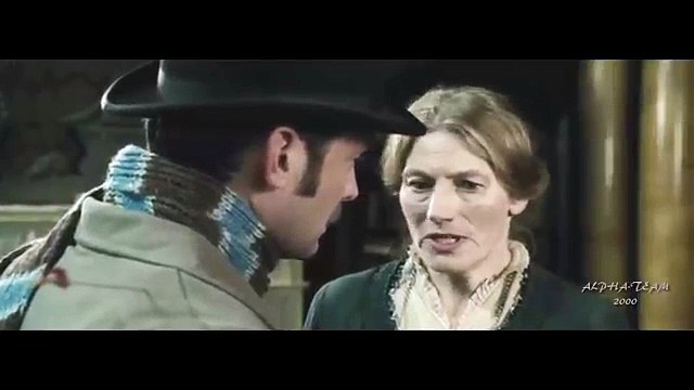 LAS MEJORES FRASES DE SHERLOCK HOLMES