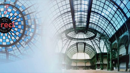 Discours de clôture