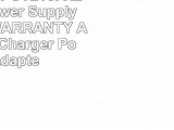 Sony Vaio VPCY216FXB Laptop Power Supply  LIFETIME WARRANTY  AC Adapter  Charger