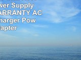 Sony Vaio VPCEE41FX Laptop Power Supply  LIFETIME WARRANTY  AC Adapter  Charger