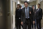 Criminal Minds Season 13 (Episode 3) | FuLL PROMO ~ Watch