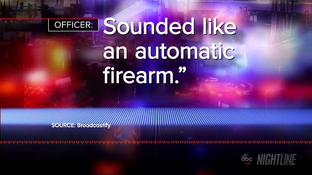 What we know about Vegas mass shooting suspect Stephen Paddock-q_z3ss6omOY