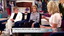 Jane Fonda Snaps at Megyn Kelly for Plastic Surgery Questions -- Watch!-g8ze-2nAHP0