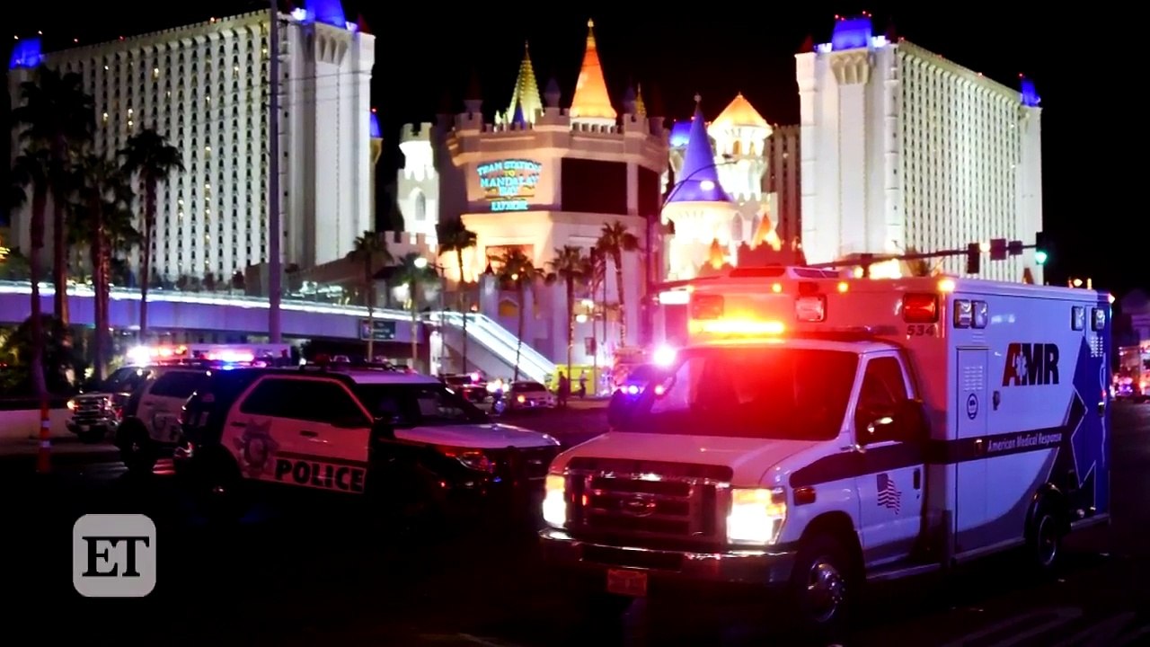 Jimmy Kimmel Brought to Tears Over Mass Shooting in His Hometown of Las Vegas, Calls for Gun Cont…-O0ZqO0OQ_JE