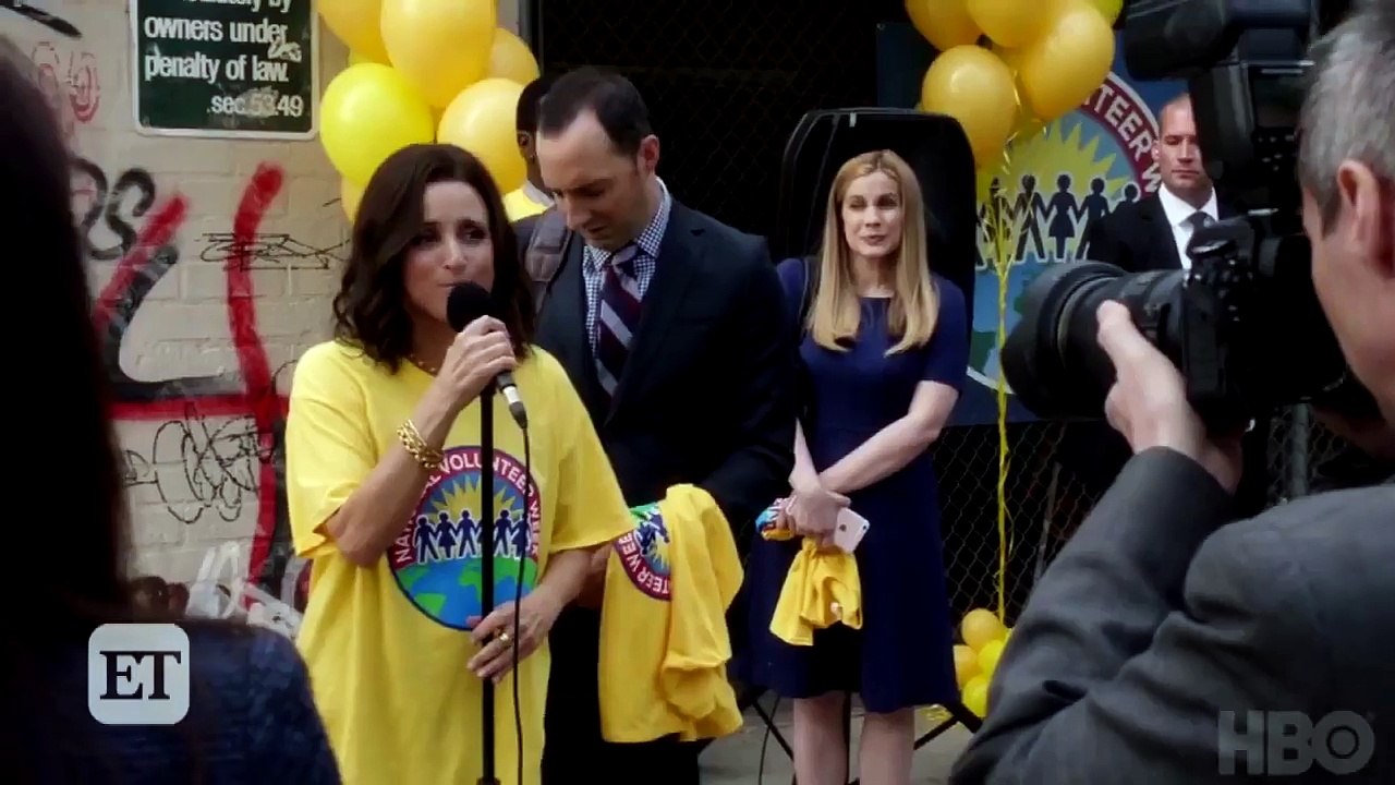 Julia Louis-Dreyfus Diagnosed With Breast Cancer-VdIiwLDLMzs