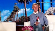 Karla Kardashian Is Back! Ellen DeGeneres Debuts Hilarious 'Keeping Up With the Kardashians' Spoof-FDtCnWlE0DU