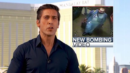 Surveillance shows Chelsea bombing suspect Ahmed Rahimi wheeling 2 suitcases-Sgg5kJ5JCWo