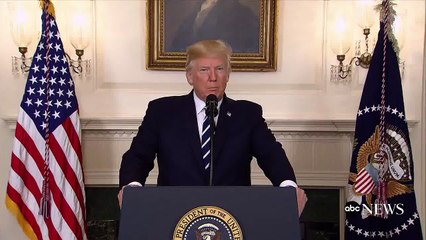 SPECIAL REPORT - Trump - 'It was an act of pure evil'-fplfTggAnwk