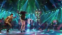 Chalti Hai Kya 9 Se 12 Song - Judwaa 2 (ETH)