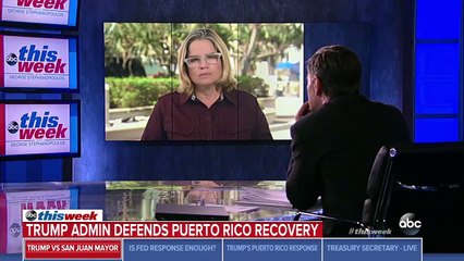 San Juan mayor - 'There's only one goal and it's saving lives'-zesqrG5HZ0A