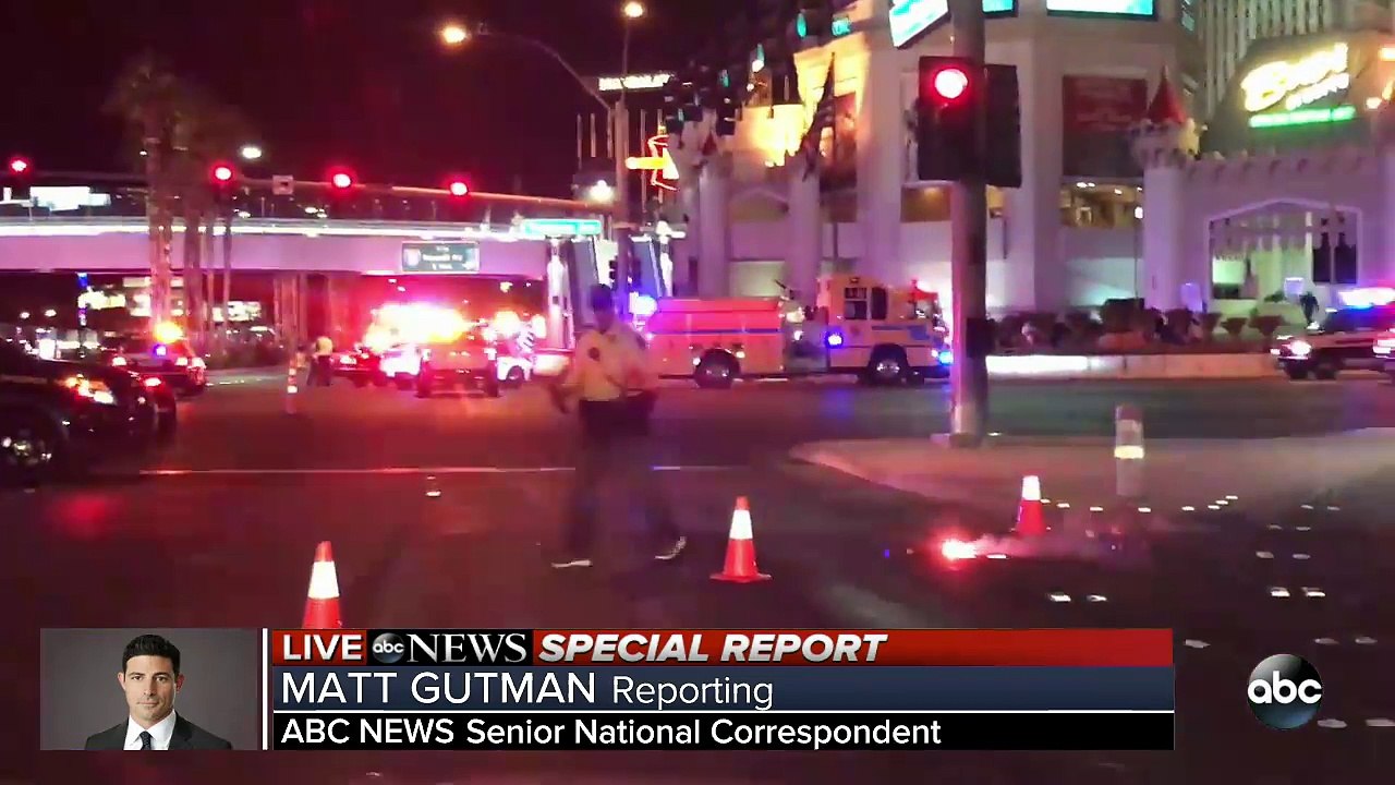 Reports of active shooter on Las Vegas strip _ ABC News-H2ldwY9paJo
