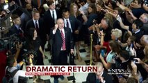 Rep. Steve Scalise makes a triumphant return to Capitol Hill-qb8P_p5sYpY