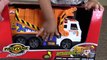 Garbage Truck TOY UNBOXING Playing: Garbage Truck Videos for Children: Legos
