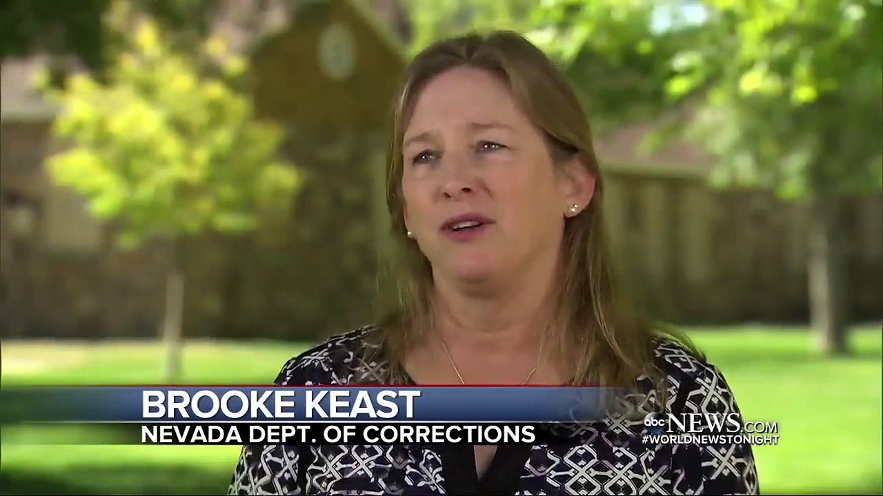 O.J. Simpson speaks for the first time since prison release-7_pAxFOqJv8