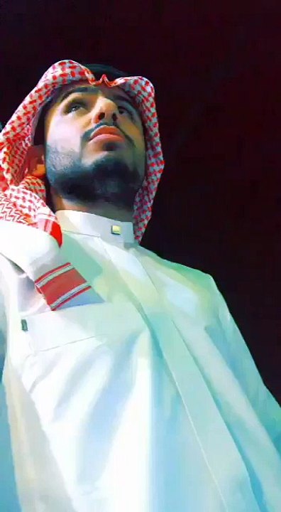زد رصيدك
