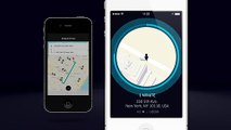 Cara daftar jadi partner uber drivere