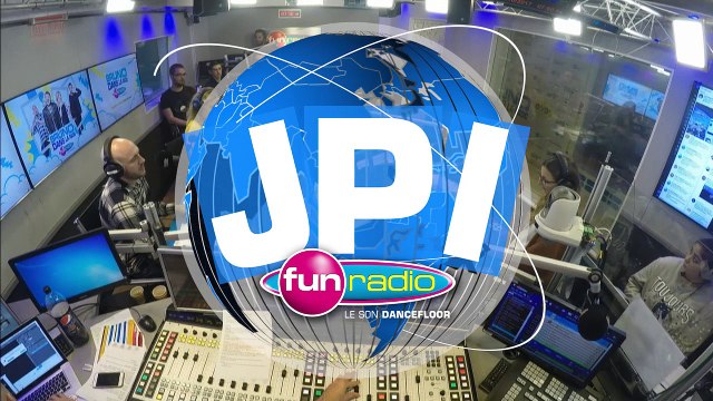 Foot : La liste pour Bulgarie Vs France - JPI 7h50 (04/10/2017)