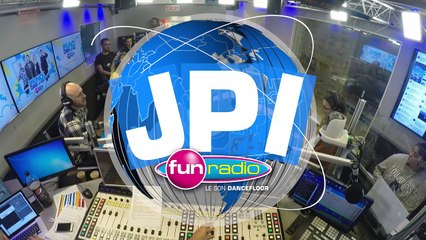 Foot : La liste pour Bulgarie Vs France  - JPI 7h50 (04/10/2017)