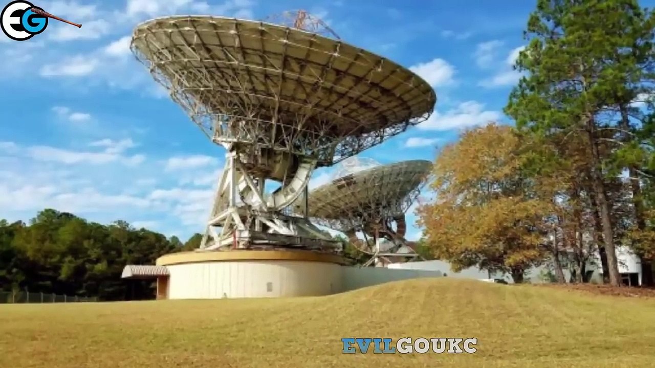 The Walking Dead Temporada 8 capítulo 2 Imágenes Filtradas-Información Análisis Spoilers