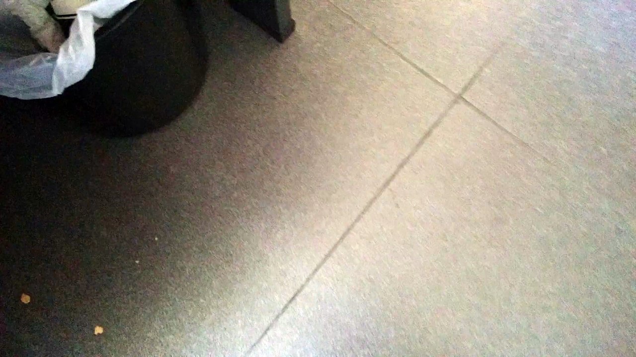 Test_video_upload