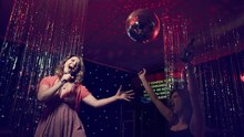 You're the Worst Season 4 (Episode 7) Full ~~ [[ONLINE]] «FINALE» «High.Quality»
