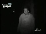 Ghost Hunters Halloween Live 2007 Part 11
