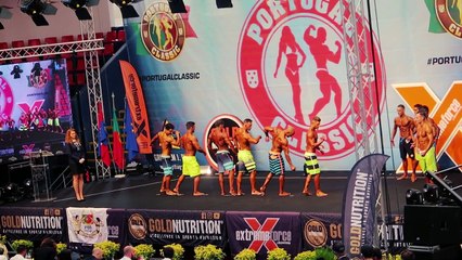 MINHA PRIMEIRA VEZ NA POWEREXPO 2017 !