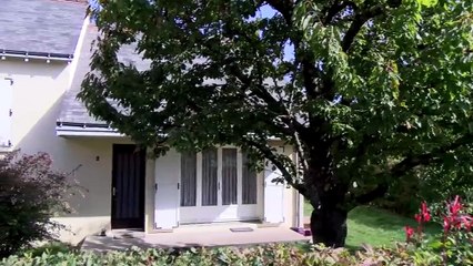 FAIT DIVERS/  Ballan-Miré: une femm