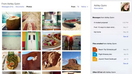 Yahoo, 3.000 millones cuentas afectadas por robo datos