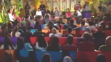 Nishma & Nabeel's Tribute to Mala & Masood Rana - Saadi Ajab Kahani Aey