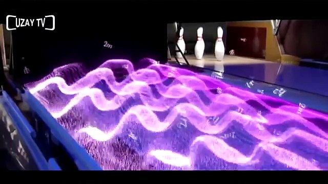 Evrenin Ötesinde_ Kuantum (Türkçe Uzay Belgeseli)