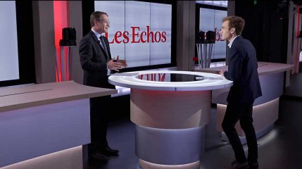 Chômage pour les démissionnaires : "financer une telle promesse n’est pas simple"