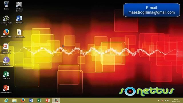 COMO INSTALAR E ATIVAR O PRESONUS STUDIO ONE