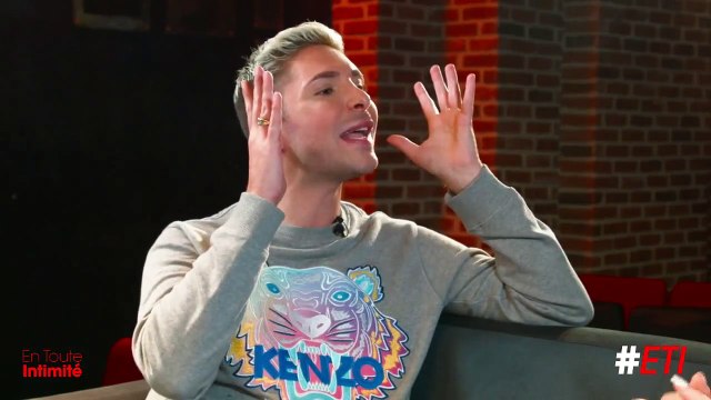 La maigreur de Capucine Anav inquiète ! Elle répond avec émotions aux critiques sur son poids !-cpQSxB8v2Nw