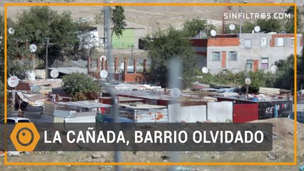 Vivir entre clanes de la droga | SinFiltros.com