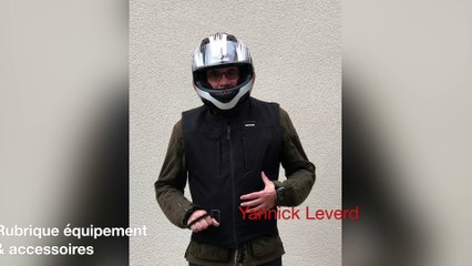 Air Bag C-Protect Air Bering