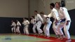 CINE CLUBS - Alliance Grésivaudan Judo