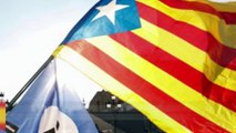 Referendum Catalonia: Perjuangan panjang Catalonia untuk kemerdekaan - TomoNews