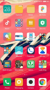 LTE to VoLTE Converter software,LTE to VoLTE Converter,lte to volte convert,How _Full-HD