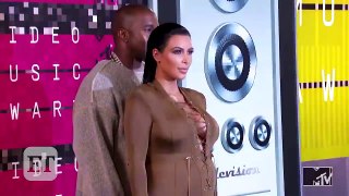 Kim Kardashian Shares Heartbreaking Reason Why She Initially Kept Her Pregnancy With North a Secr…-5NuADP7Go24