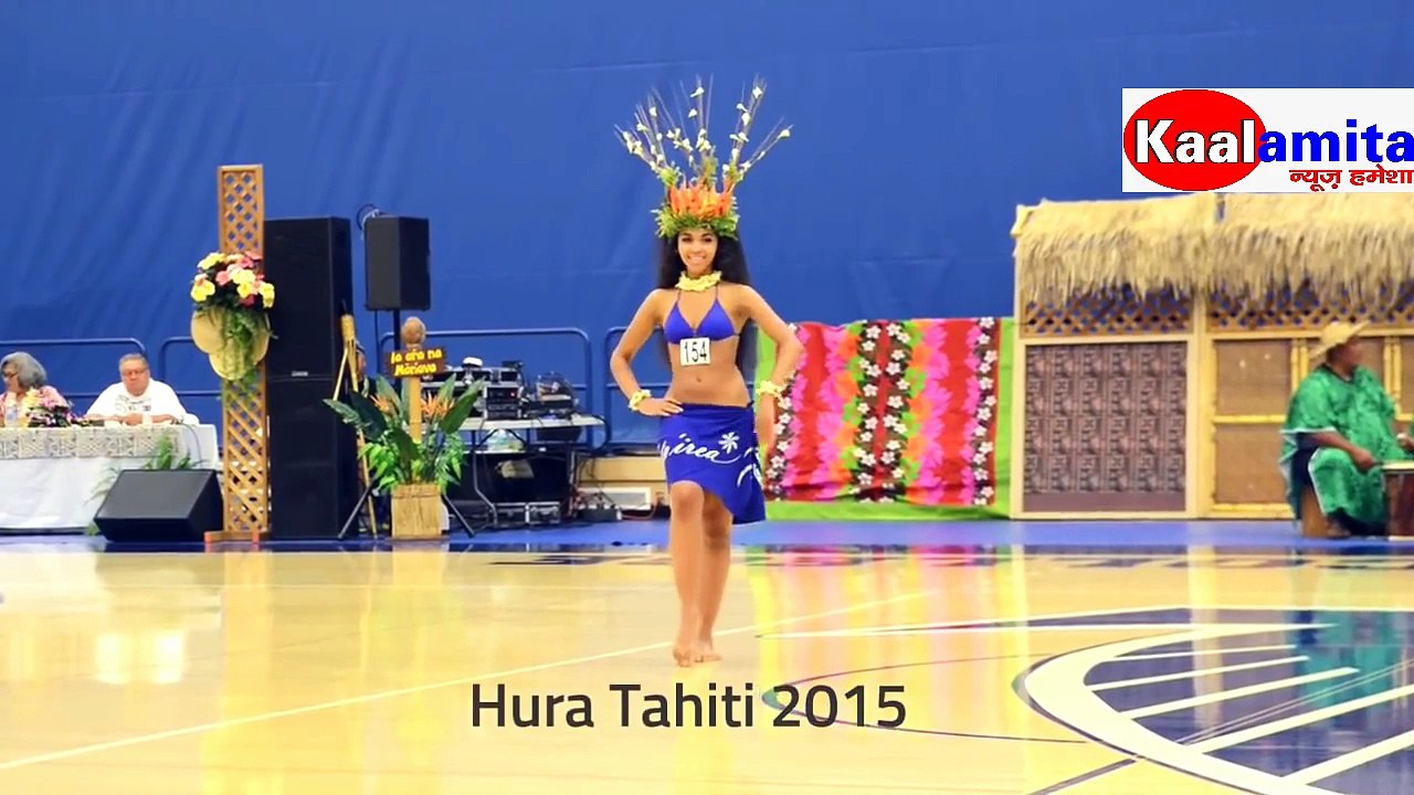 डांस देख कर आंखे और मुंह दोनों खुला का खुला रह जाएगा   See dance and both eyes open and open