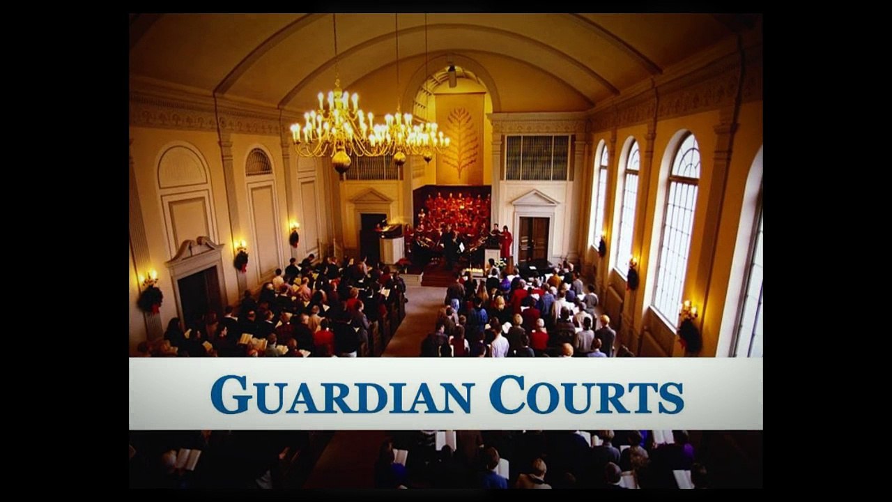 Guardians in North Carolina: Commonly Asked Questions