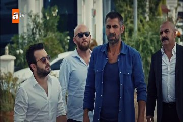 قطاع الطرق جزء والموسم 3 الثالث الحلقة 3 القسم 1 مترجم للعربية - زوروا رابط موقعنا بأسفل الفيديو