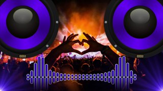 BASS BOOSTED MUSIC MIX → Best Of EDM (Vol.3) !!